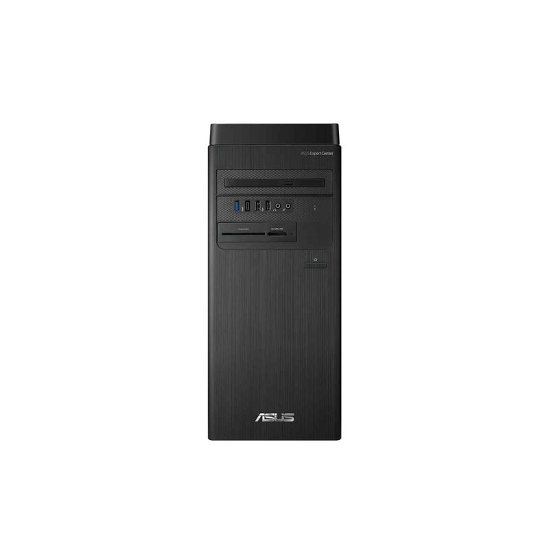 ASUS Intel I5-13400 8gb Ram 512gb Ssd Win 11 EXPERTCENTRE D500SE-513400027W-image 3
