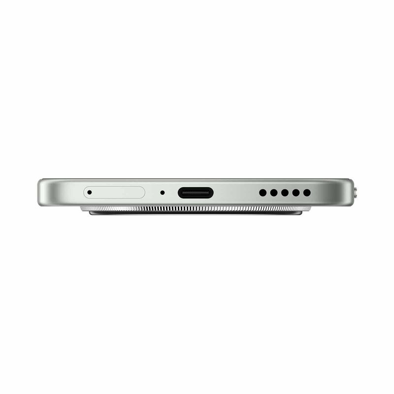 X9D 5G-image 8