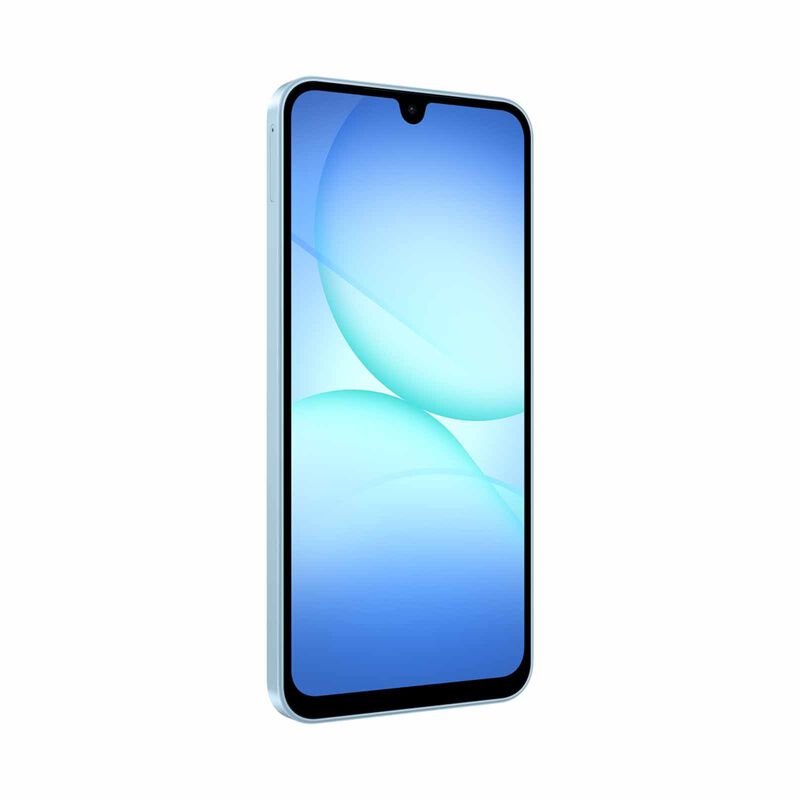A17 LTE A175F (8+128GB)-image 5