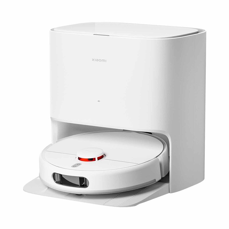 XIAOMI Robot Vacuum X20 BHR8090EN-image 2