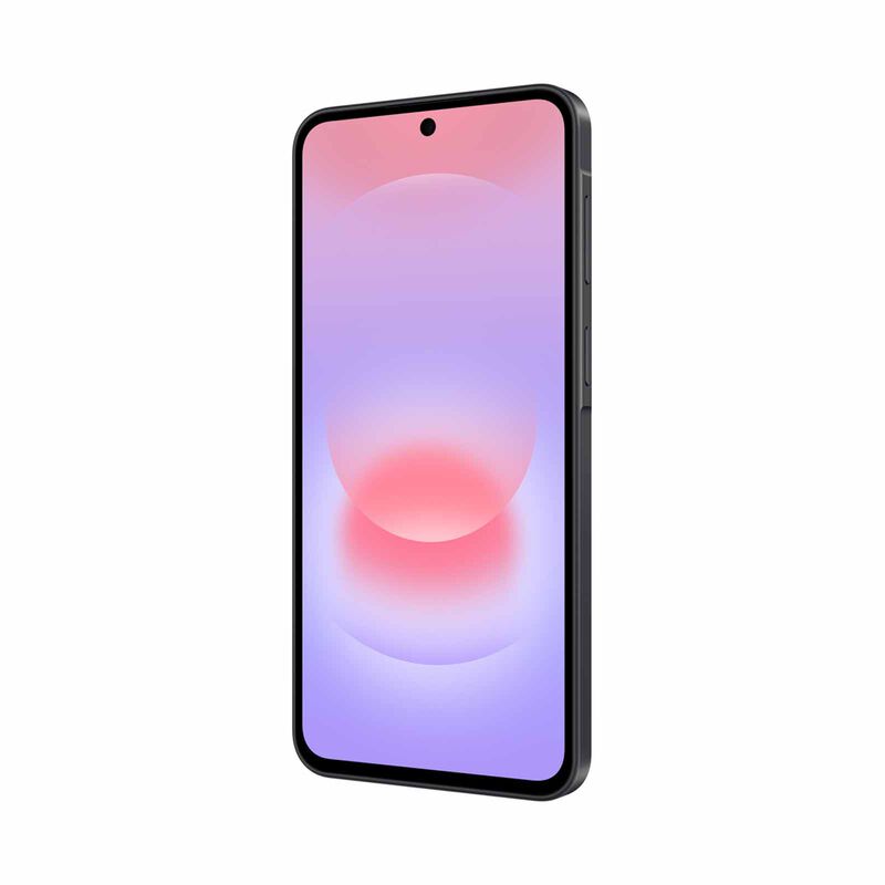 GALAXY A37 8GB+256GB-image 2