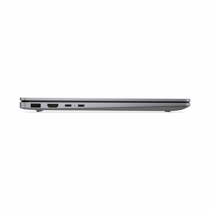 HP 14in Oled Ultra 7-355 16gb 1tb Win 11 (meteor Silver) OMNIBOOK 5 14-HH0060TU D6YZ6PA-image 2