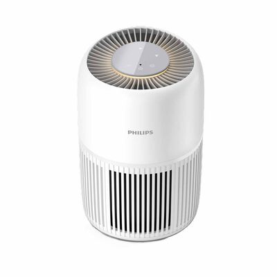 PHILIPS Air Purifier -pureprotect Lite 700 Series AC0720/10