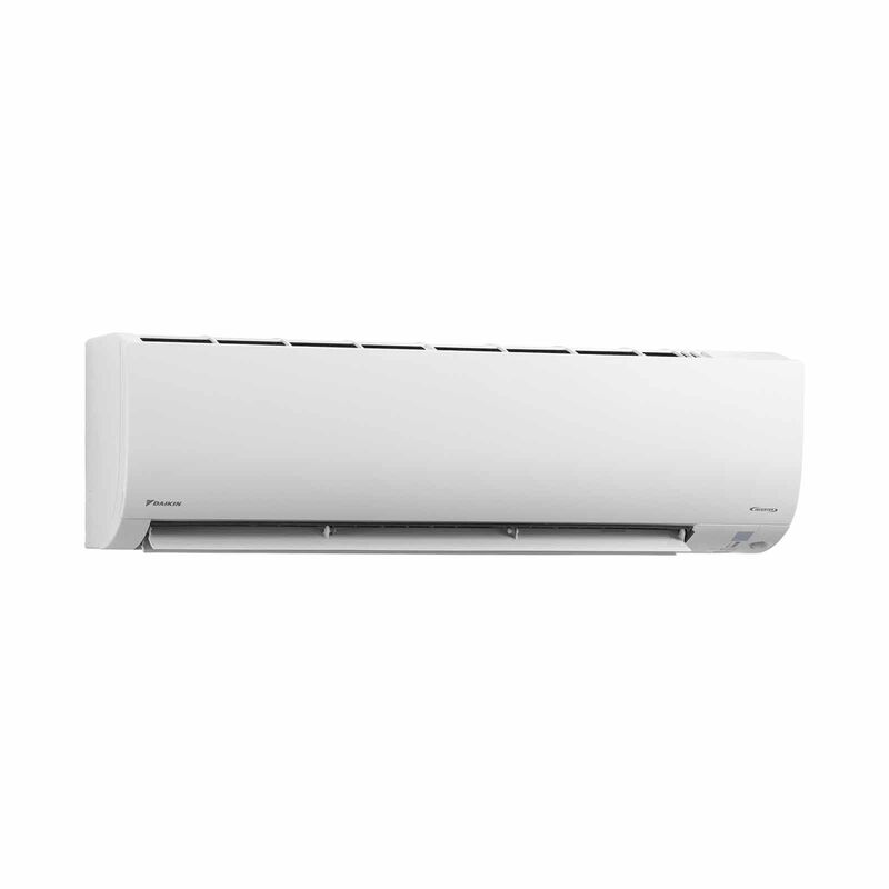DAIKIN Single Split Aircon (ismart Envi) RKM60XVMG / FTKM60XVMG-image 1