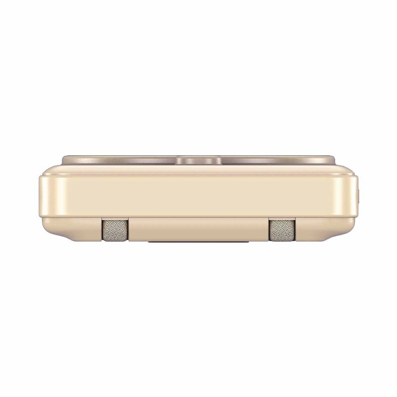 VERBATIM Powerbank Magnetic Wireless Charge 10000mah 2 X C Stand Gold VM32271-image 6