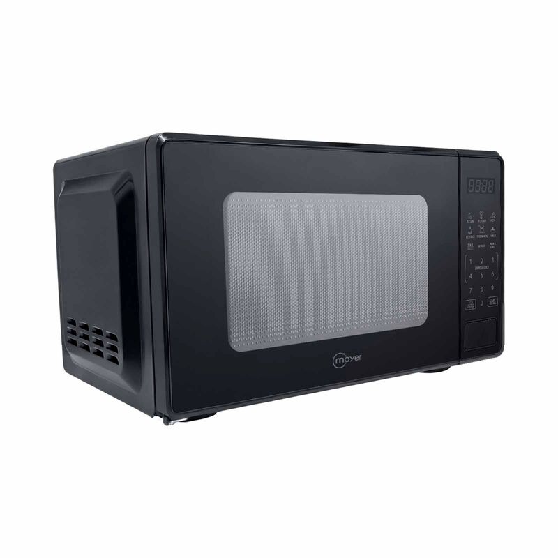 MAYER Microwave Oven MMMW3201D-image 5