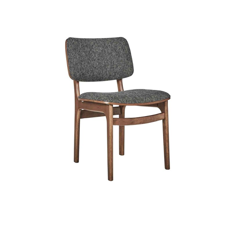 Dining Chair BROOKS-image 1