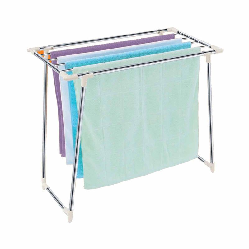 RENE Laundry Dryer Bella E70611-image 2