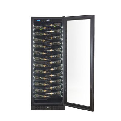 KADEKA Wine Chiller (140 Bottles) KS140TL