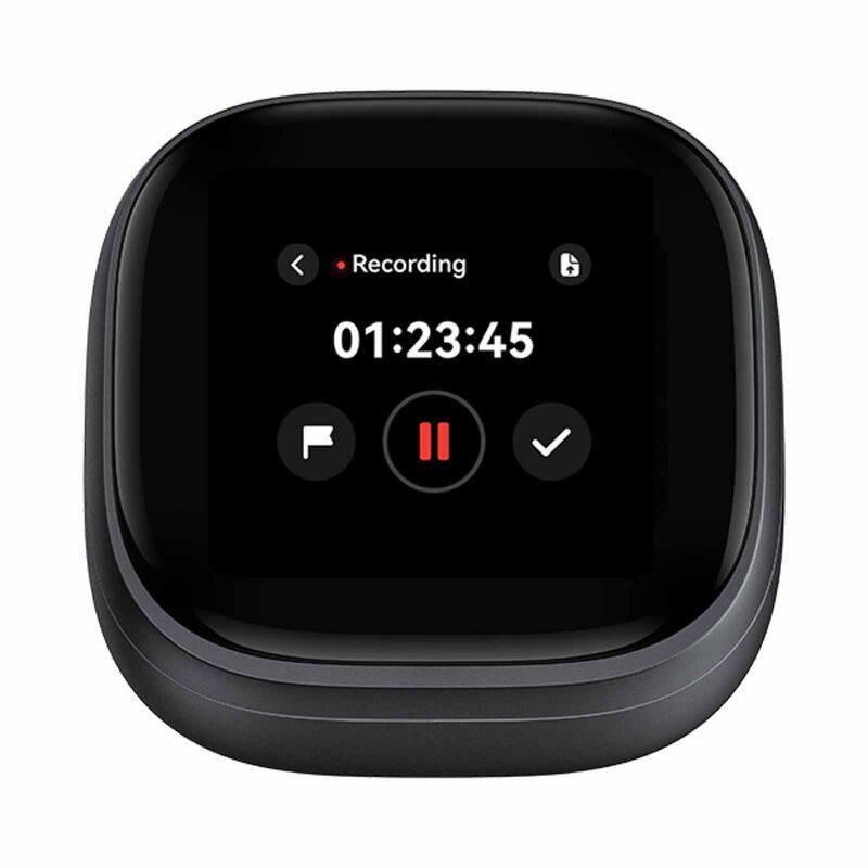 SOUNDCORE Liberty 5 Pro Max Black D1204H11-image 3