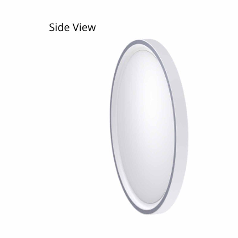 GLOXON Gloxon Led Ceiling Light CL400 ER-image 2