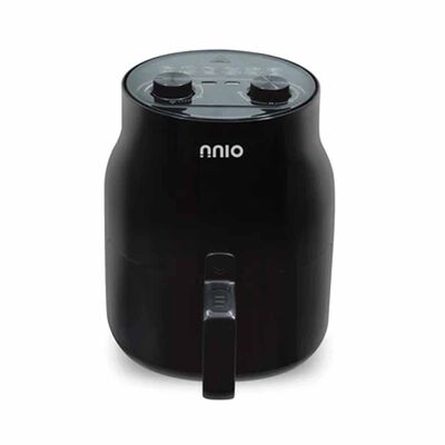 NNIO Air Fryer (4.5l) N4528AF
