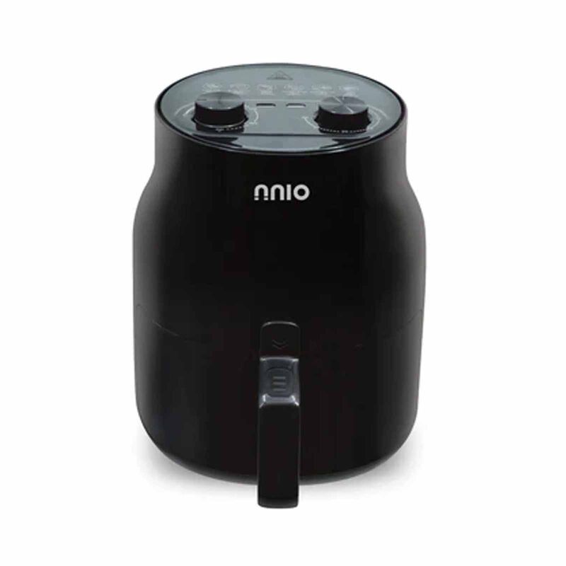 NNIO Air Fryer (4.5l) N4528AF-image 1