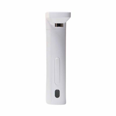 HAPPIE Miracle Water Purifier- Lumi White MIRACLE - LUMI WHITE