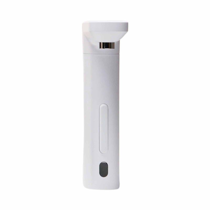 HAPPIE Miracle Water Purifier- Lumi White MIRACLE - LUMI WHITE-image 1