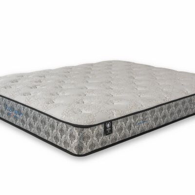 SLEEP THER Super Single Size Mattress LIBERTY