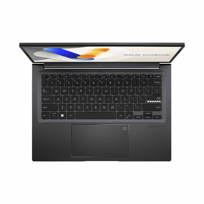 ASUS 14in Intel Core I5-13420h 16gb 512gb Ssd Win 11 VIVOBOOK 14 - X1405VA-LY688W-image 4