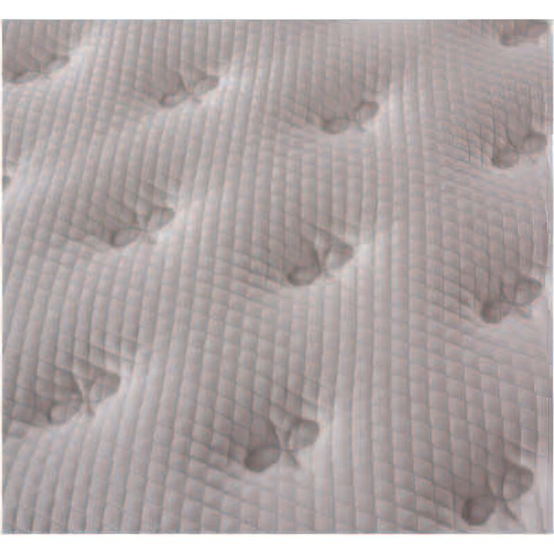 SLEEP THER King Size Mattress MANHATTAN-image 3