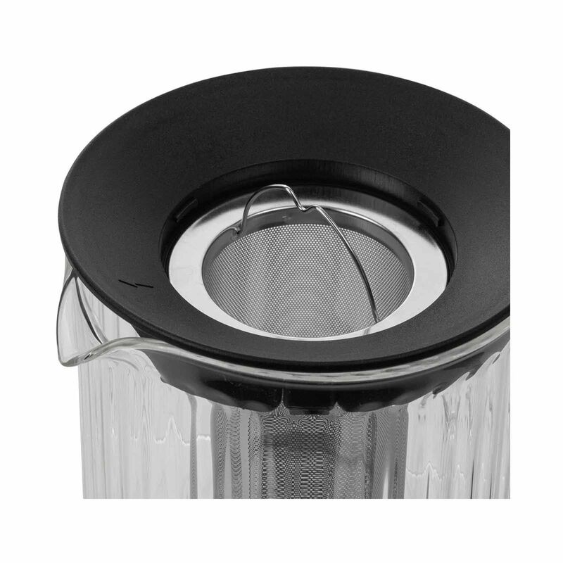 RESTO Ain Tea Pot 1000ml 90517-image 8