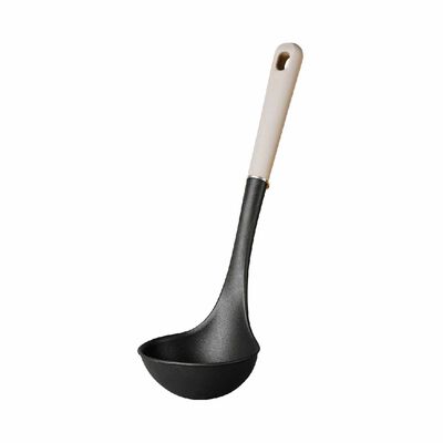 MEYER Nylon Ladle - Grey 48367