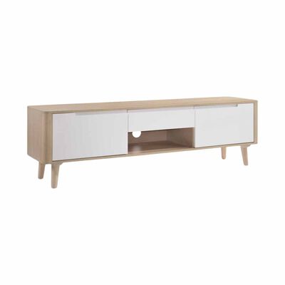 Tv Console EMILIO