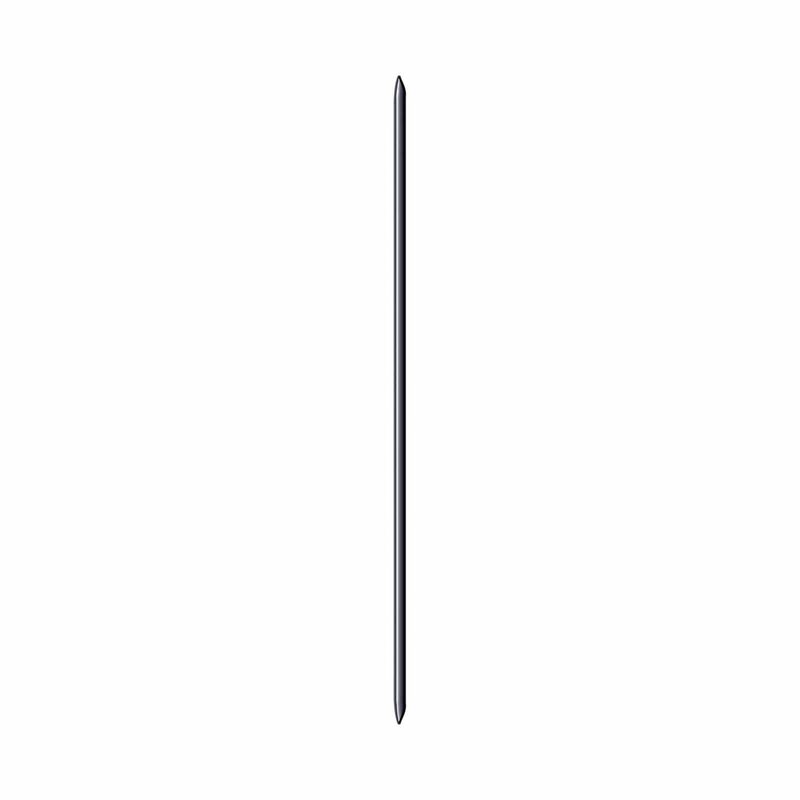 INSTA360 X5 Screen Protector X5 SCREEN PROTECTOR-image 5