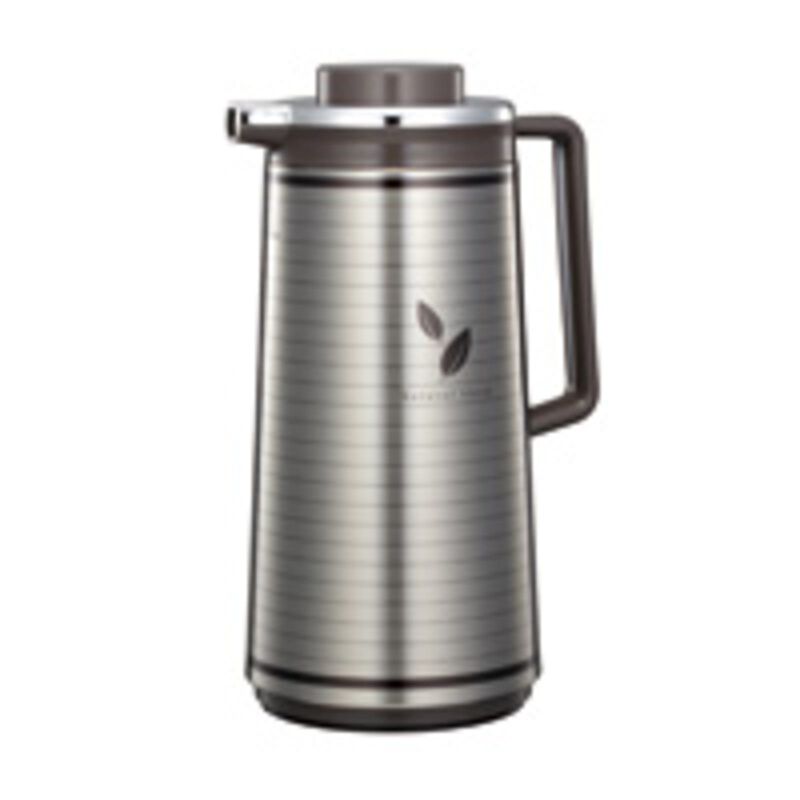ZOJIRUSHI 1.0l Flask SLE1000E-image null