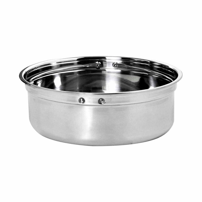 ENDO Thermal Magic Cooker (5.0l) E-TMC5-image 3