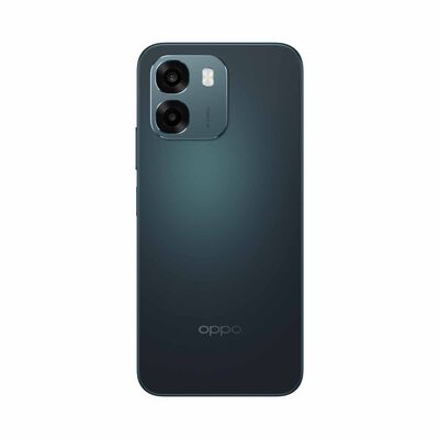 OPPO A6 5g (6gb+256gb) Sapphire Blue A6 5G