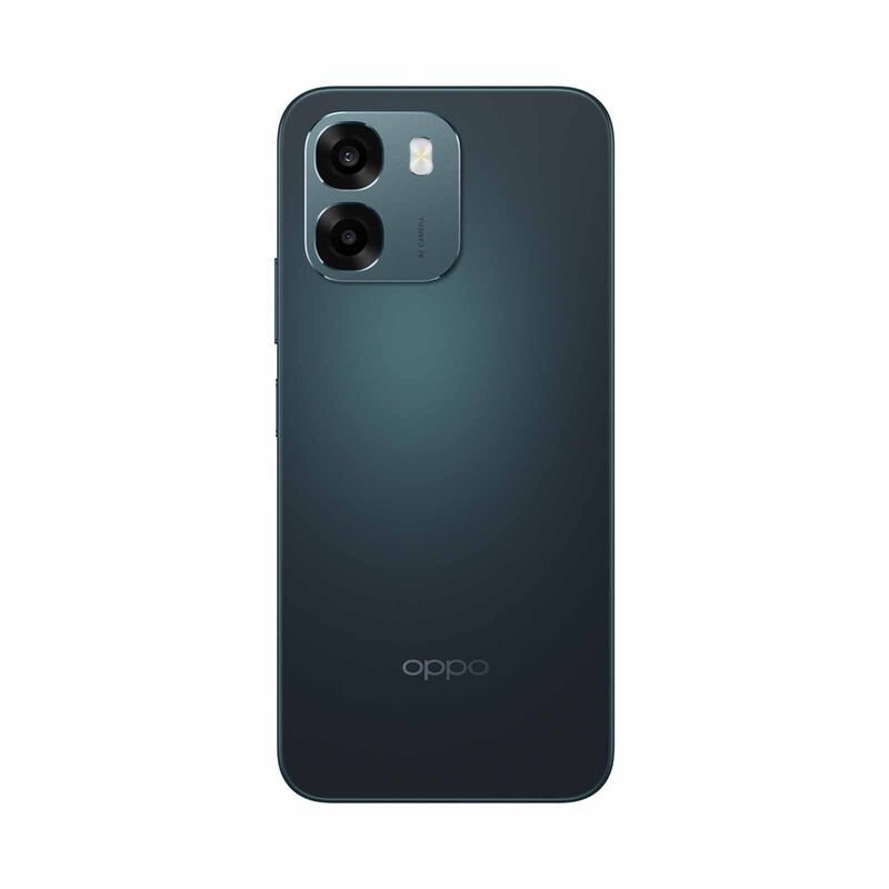 A6 5G (6GB+256GB)-image 1