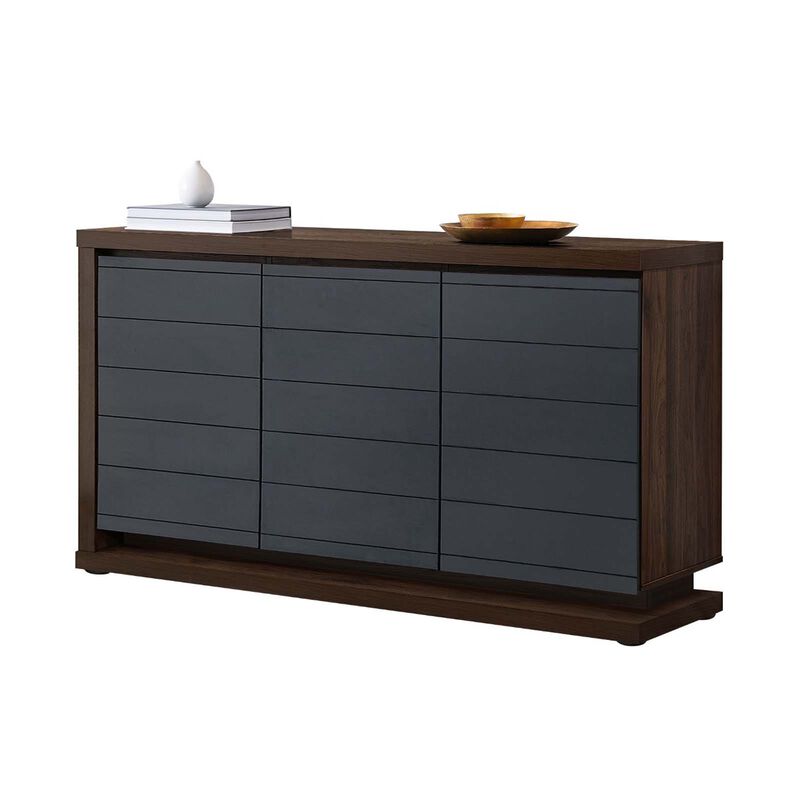Sideboard HARTLAND-image null
