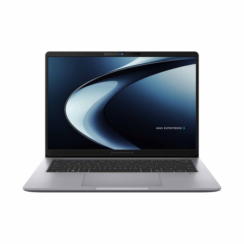 ASUS 14in Non Touch Fhd Amd Ryzen 7 8840hs 16gb Ram 1tb Ssd Amd Radeon 780m EXPERTBOOK P3 - PM3406CHA-LY0120X-image 1