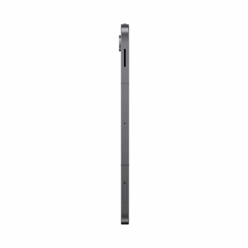 SAMSUNG Galaxy Tab S10 Lite 5g (6+128gb) - Gray SM-X406BZAAXSP-image 3