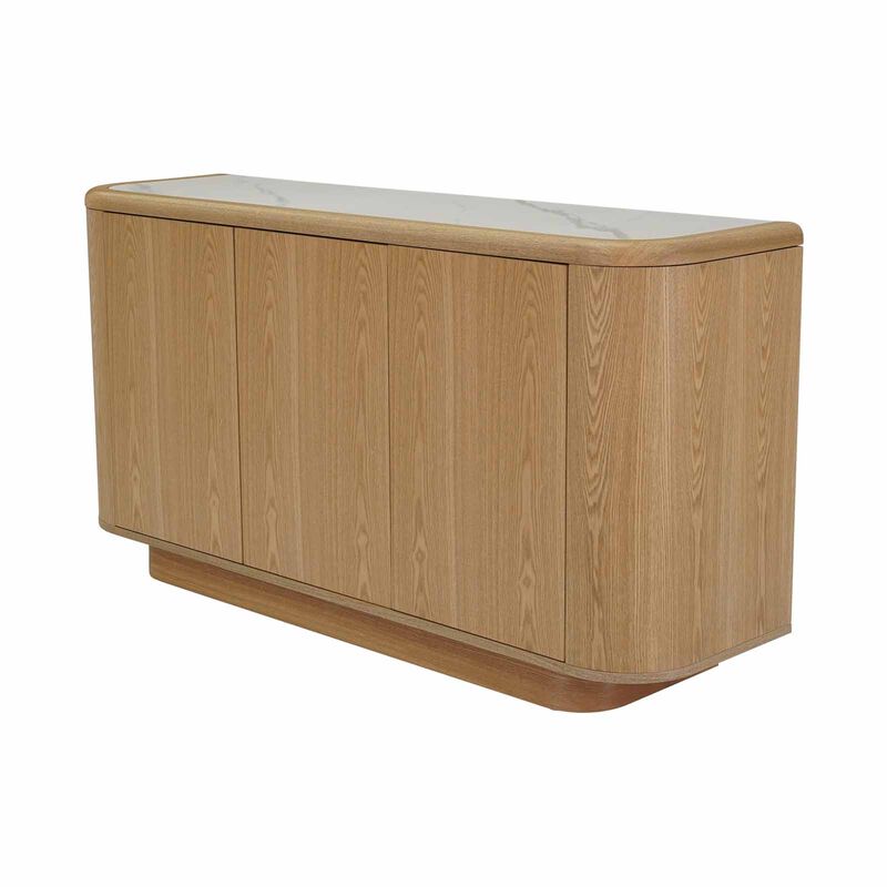 MUZE Sideboard VERTO-image 3