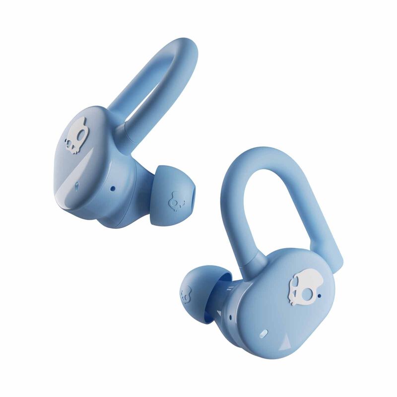 SKULLCANDY Push Play Active Tws - Preppy Summer SK-S2PPW-S795-image 2