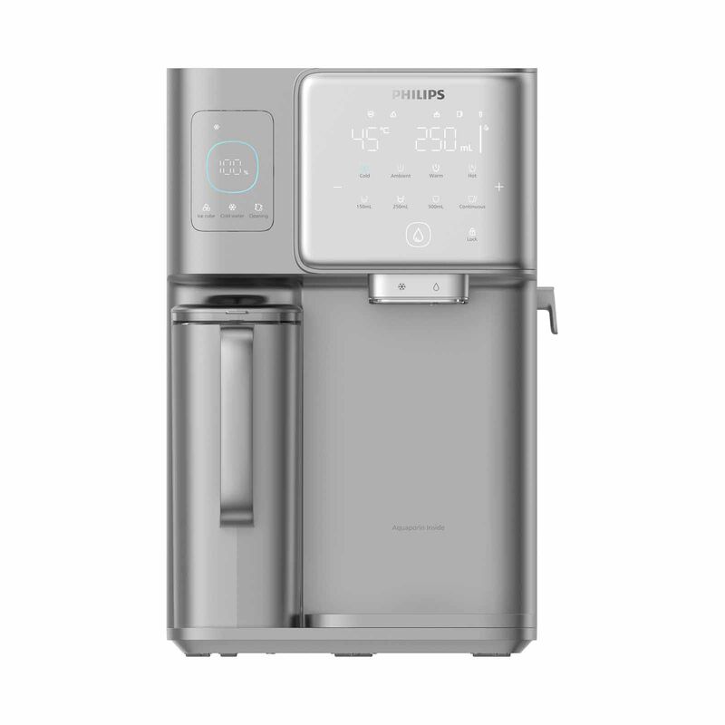PHILIPS Ro Water Dispenser ADD6922DG/90-image 4