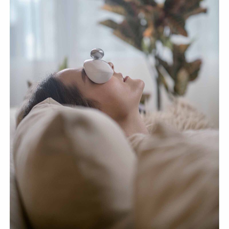 RENPHO Eyespa Pods G009-WH-image 7
