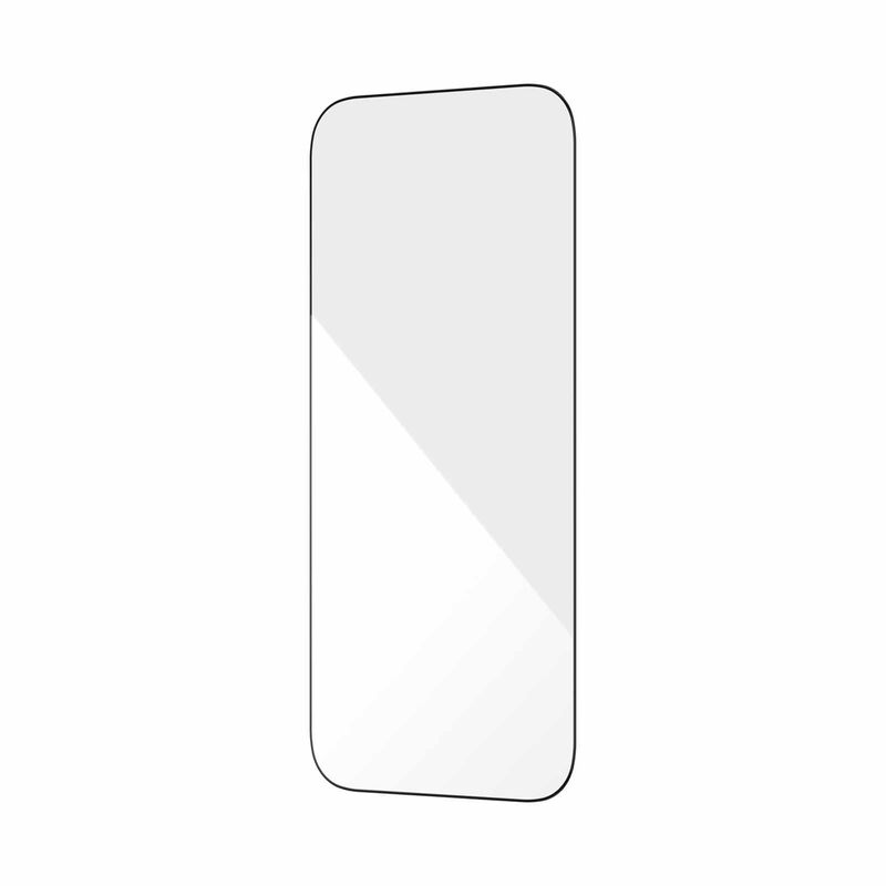 ZAGG Glass Plus Edge Iphone 17 Pro Screen Protector ZG-100119398-image 2