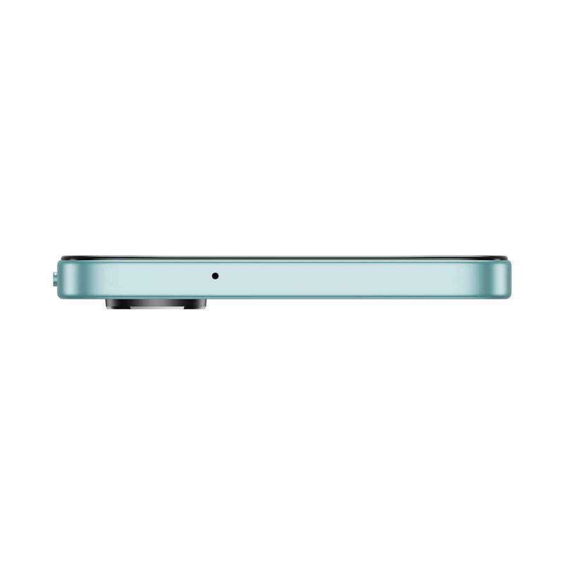 500 SMART 5G 8GB+256GB-image 5