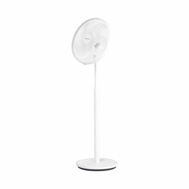 ACER Acerpure Cozy F4 Dc Air Circulator AF354-20W-image 4