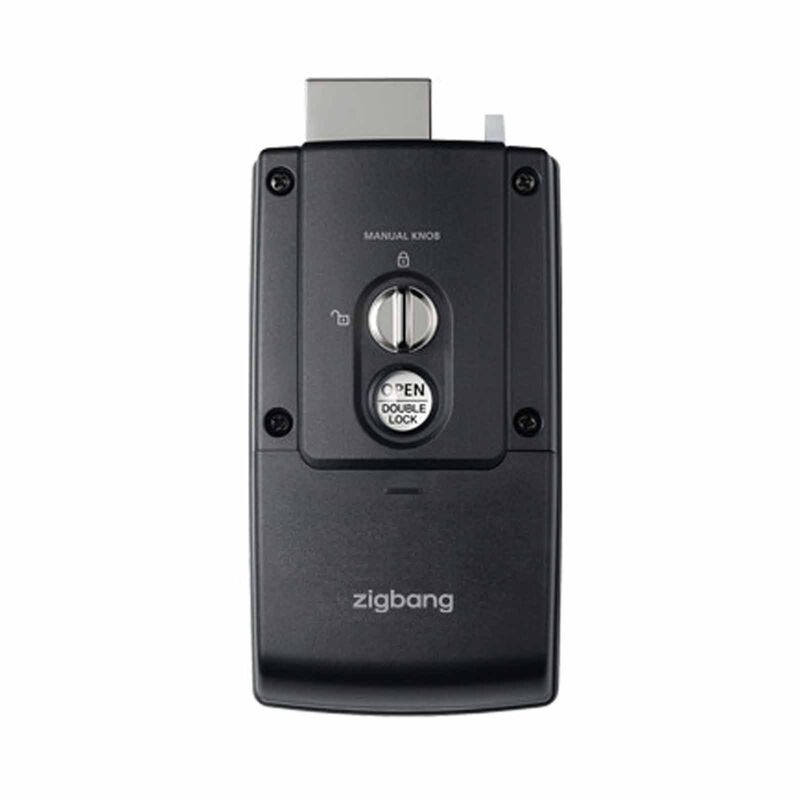 ZIGBANG Shs-1321 SHS-1321-image 4