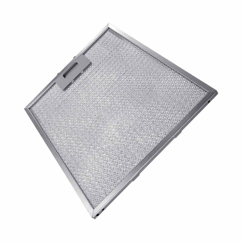 SAMSUNG Wall Mount Hood (90cm) (exclude Installation) NK36C5703TS/SP-image 4
