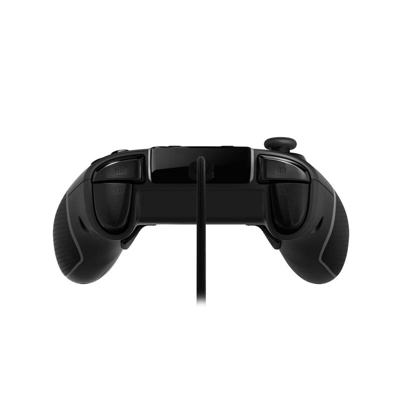 TURTLEBEAC Recon Controller Wired - Black TBS-0700-01-image 4