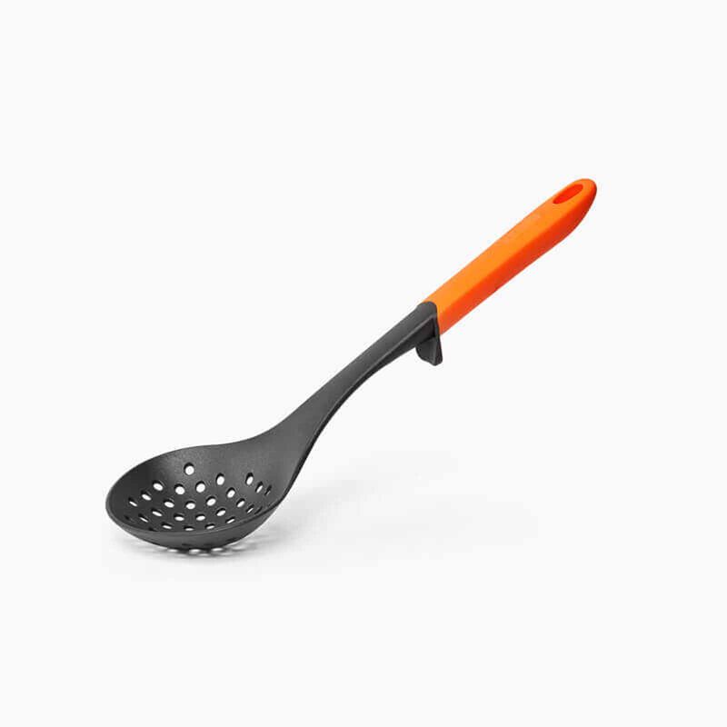 MEYER Nylon Skimmer - Orange 47076-image null