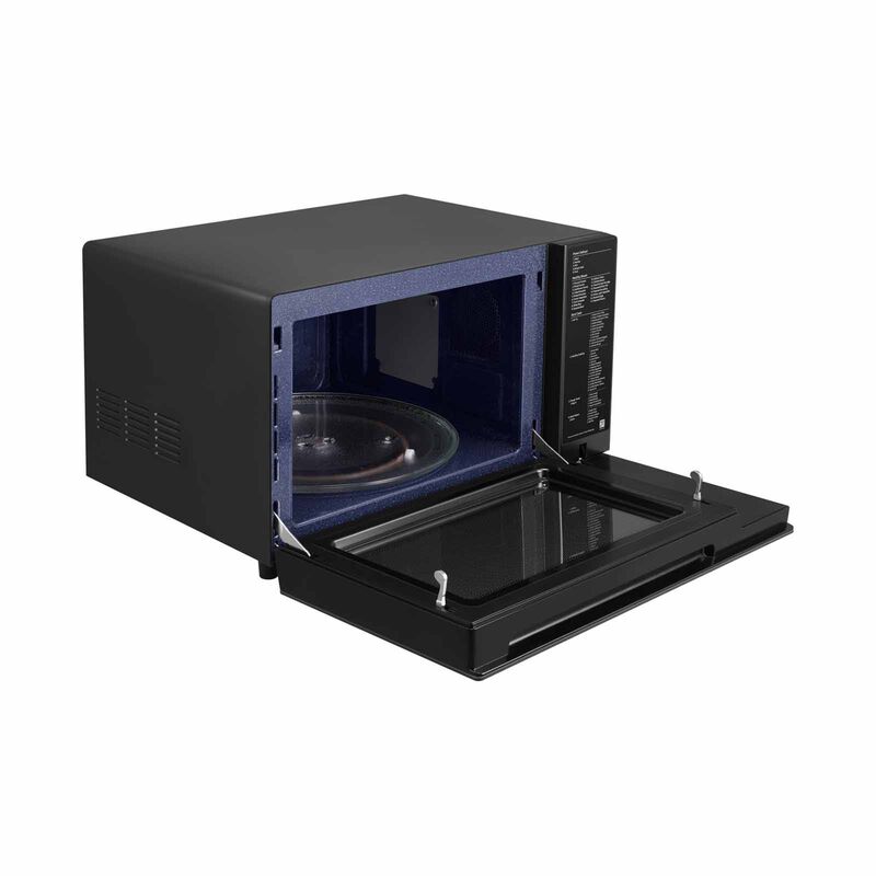 SAMSUNG Microwave Convection / Grill (32l) MC32DB7746KCSP-image 7