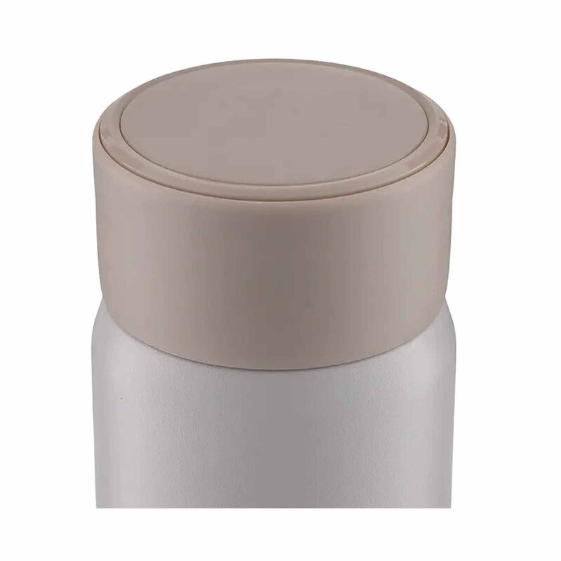 LA GOURMET Autumn 300ml Tumbler - Taupe Beige LGATN436344-image 2