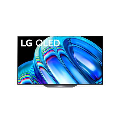 LG 65 In Lg Oled B2 Tv Thinq Ai (online Exclusive) OLED65B2PSA.ATC