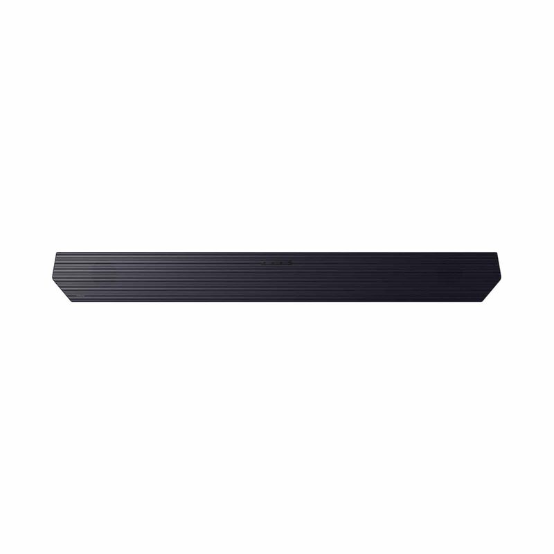 SAMSUNG 11.1.4 Ch Soundbar HW-Q990H/XS-image 7