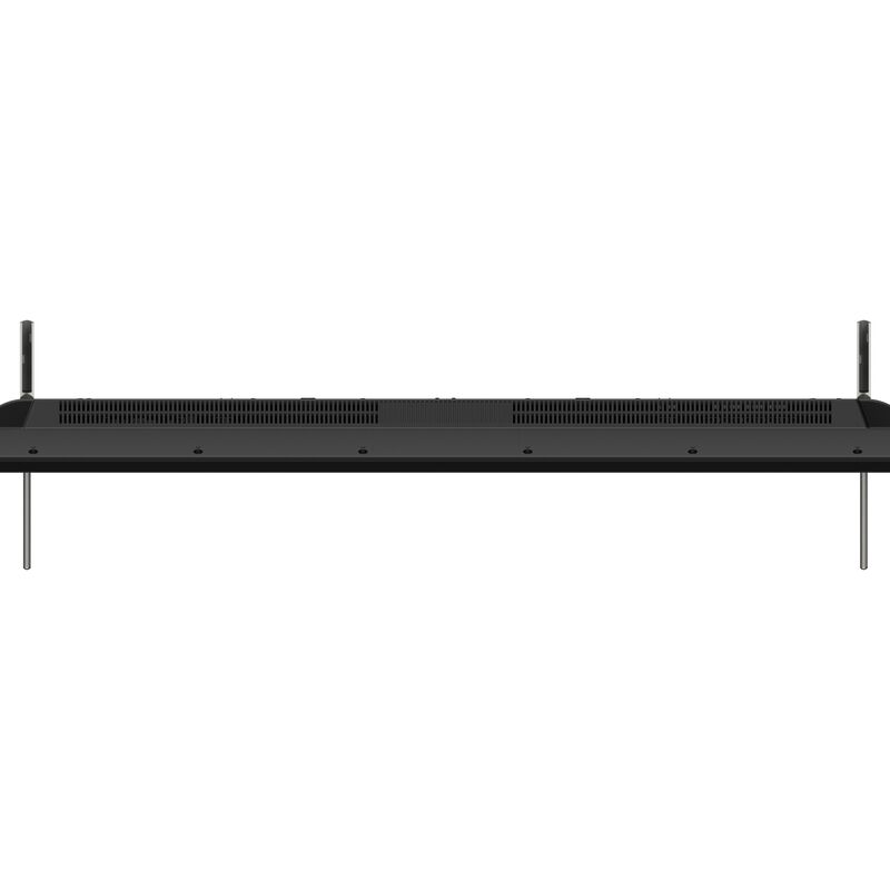 SHARP 55 In 4k Ultra Hd Led Tv 4T-C55FL1X-image 7