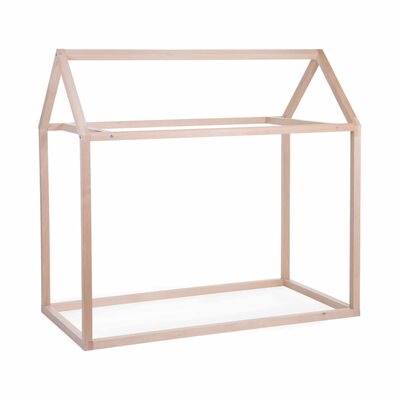 CHILDHOME House - 70x140cm (online) BED FRAME